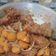 Cooksnap dari Berliana Puspitasari untuk resep Sosis saos tiram