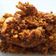 Cooksnap dari Tom-Fhem Ne Madiun-Kediri untuk resep Ayam tempe goreng lengkuas