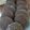 کوک اسنپ خانومه خونه بعد از امتحان کردن کوکی ترک دار شکلاتی 😋😍 Chocolate cookies.