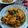 Cooksnap dari Lyliput Kitchen's untuk resep Ayam goreng srundeng