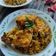 Cooksnap dari Lyliput Kitchen's untuk resep Ayam goreng srundeng