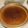 Cooksnap dari ainilu untuk resep Japanese cheese cake endolita