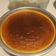 Cooksnap dari ainilu untuk resep Japanese cheese cake endolita