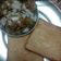 Anjana Sahil Manchanda का कुकस्नैप जब उन्होंने पाव भाजी(pav bhaji recipe in hindi) बनाया था।