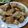 雙c麻 的 美味鹽酥雞 cooksnap