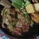 Cooksnap dari Dapoer Rasya untuk resep Sambal Gambas (Oyong)