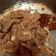 Cooksnap dari Edwi Yusriana untuk resep Beef Teriyaki