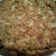 El cooksnap de Yani Leelan cuando hizo Tortilla de arvejas para 1.