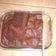 Cooksnap dari Masayu Rya untuk resep Brownies chocolatos