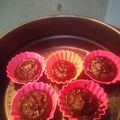 Cooksnap dari ledy noveni untuk resep Brownis serba 3sdm