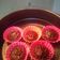 Cooksnap dari ledy noveni untuk resep Brownis serba 3sdm
