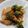 CristinaK's cooksnap of when they made Chinese Stir-Fried Chicken and Broccoli with Mayonnaise.