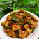 Cooksnap dari Hayati MS untuk resep Tahu Kecap Cabe Ijo