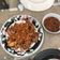 Cooksnap dari Anneke Silfiyanti untuk resep 🍗🍖Ayam Goreng Kremes🍗🍖