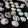 El cooksnap de victoria.Pach cuando hizo Muffins.