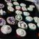 El cooksnap de victoria.Pach cuando hizo Muffins.