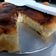 Cooksnap dari Yulia untuk resep Basque Burnt Cheesecake - irit version