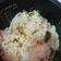 Cooksnap dari Laeli MK untuk resep Nasi Liwet Rice Cooker