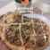 Cooksnap dari Intan Fatmala untuk resep Pizza Teflon Empuk Homemade