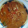 Cooksnap dari Nora marlina Simanjuntak untuk resep Tongseng Daging Sapi Pedas