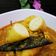 Cooksnap dari Zahara untuk resep Kalio Cumi Isi Tahu Telur