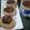 Cooksnap dari iin Mahendra untuk resep Cinnamon Roll Keto | Ketobetic #keto #ketopad #ketofy #ketofastosis #ketobetic