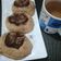 Cooksnap dari iin Mahendra untuk resep Cinnamon Roll Keto | Ketobetic #keto #ketopad #ketofy #ketofastosis #ketobetic
