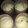 El cooksnap de Gaby Byd cuando hizo Pan Dulce De Navidad.