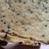 Cooksnap dari Florensia Wenda untuk resep Giant Cookies Viral