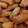 El cooksnap de Adela Ortiz cuando hizo Buñuelos de viento sencillísimos.