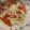 Syma Huq's cooksnap of when they made Colourful salad.