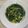 Ellen Lien 的 忌廉菠菜 cooksnap