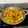 El cooksnap de Priscila Gonzalez cuando hizo Malfatti.
