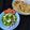Disha Prashant Chavda's cooksnap of when they made પાલક પનીર (Palak Paneer Recipe In Gujarati).