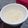 El cooksnap de Paula Ramírez cuando hizo Helado de crema americana casero.