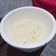 La cooksnap de Paula Ramírez cuando cocinó Helado de crema americana casero