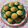 El cooksnap de Giovanna Cejas cuando hizo Muffins de banana y avena.