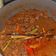 Cooksnap dari Ayu Oktav untuk resep Hati sapi.. bumbu pedas 😋