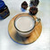 Cooksnap dari Nyanyah untuk resep Fiber Creme Wedang Madu