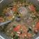 Cooksnap dari Suci Widya untuk resep Sup Iga Kambing