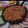 Sumera Rahman's cooksnap of when they made دال ماش.