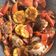 Cooksnap dari ririn andriyani untuk resep Seafood campur saus padang