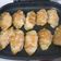Cooksnap dari Fiona Ng untuk resep Kuotie (Pork and Chinese Cabbage Dumplings)