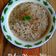 Cooksnap dari Silvia Ayunda untuk resep Bubur kacang hijau