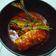 Cooksnap dari melida suryani untuk resep Sarden Homemade #SeninSemangat