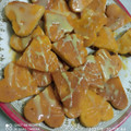 صورة من ام رائد، شاركها بعد تجربة وصفة نوتيلآ وافل 🧇🍫