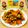 Amita Chattopadhyay's cooksnap of when they made উচ্ছে-কুমড়ো ভাজা(ucche kumro bhaja recipe in Bengali).