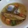 Cooksnap dari Alif Pujiastri untuk resep Pindang Ikan Kembung MPASI 1th+
