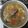 Cooksnap dari Ayu Febri Astuty untuk resep Asem asem bandeng