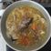 Cooksnap dari Ayu Febri Astuty untuk resep Asem asem bandeng